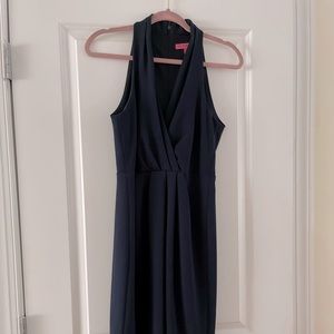 Betsey Johnson Cocktail Dress